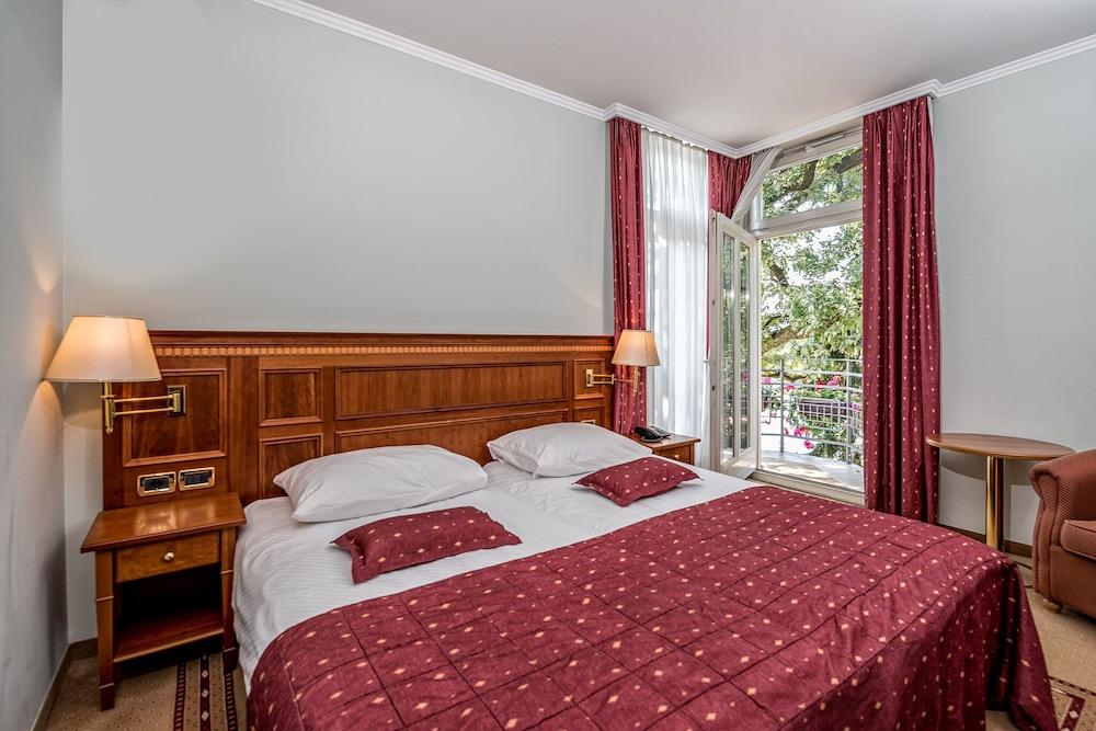 Boutique Hotel Korana Srakovcic Karlovac Dış mekan fotoğraf