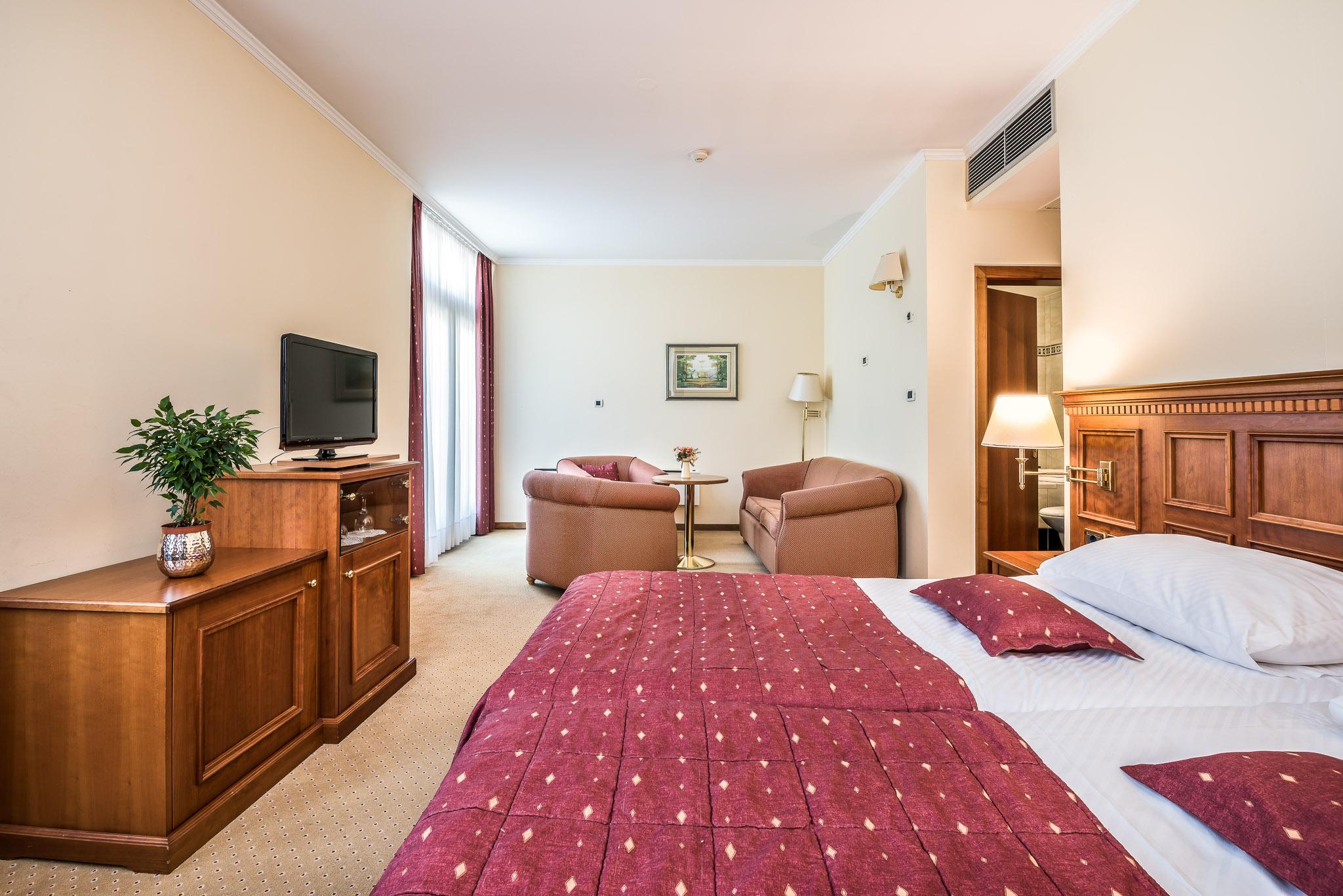 Boutique Hotel Korana Srakovcic Karlovac Dış mekan fotoğraf